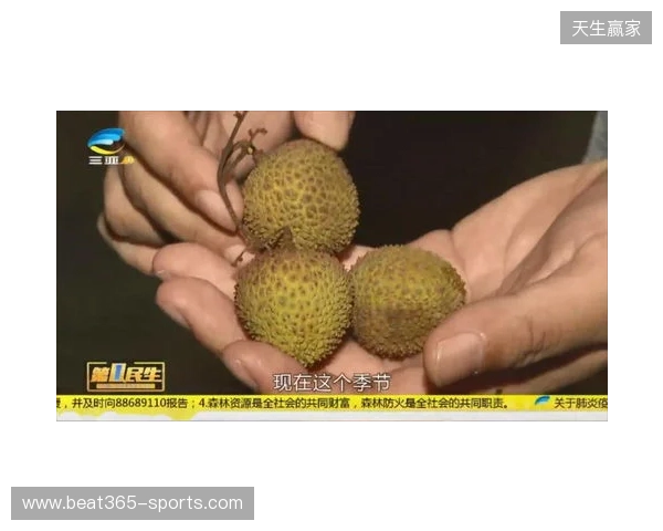 穆德里克因车窗贴膜颜色过深被拦下后,被发现禁驾期内驾驶 穆德里克因车窗贴膜颜色过深被拦下后,被发现禁驾期内驾驶