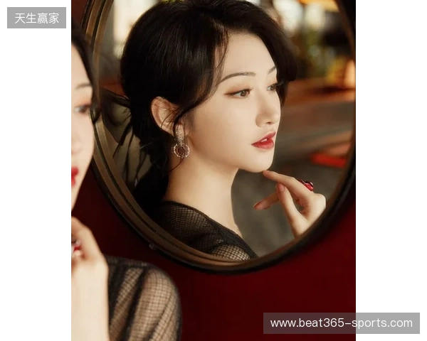 阿森纳15岁小将耶特纳入选青年欧冠名单,他有法国护照 阿森纳15岁小将耶特纳入选青年欧冠名单,他有法国护照