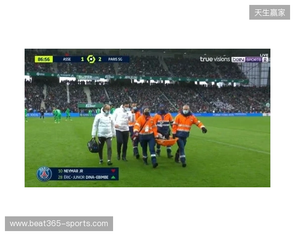 索博:困难时刻赢球的感觉很好;站位不重要关键是要掌控比赛 索博:困难时刻赢球的感觉很好;站位不重要关键是要掌控比赛