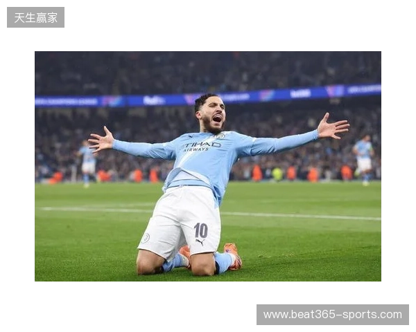 高效!谢尔基本赛季英超仅出场398分钟,但斩获1球5助攻