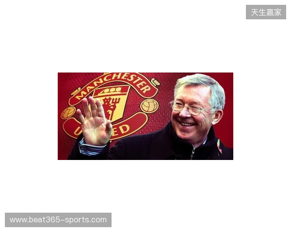 太阳报独家:内部认为对多尔古揠苗助长;曼联想抢下塞梅约 太阳报独家:内部认为对多尔古揠苗助长;曼联想抢下塞梅约