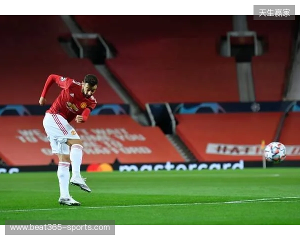 B费:拉什福德想要的传球方式很适合我们两人,他的前插非常出色 B费:拉什福德想要的传球方式很适合我们两人,他的前插非常出色