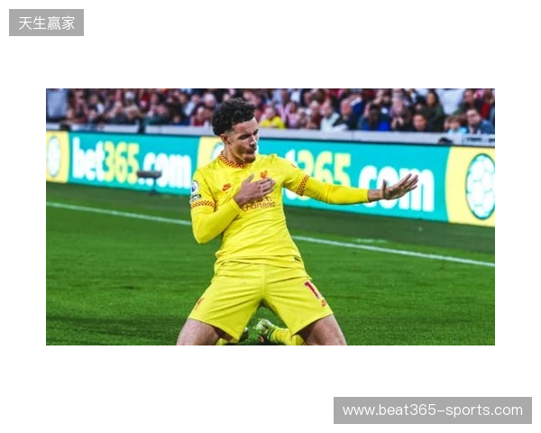 已翻篇!琼斯:萨拉赫采访风波后已向全队道歉,大家对他态度没变