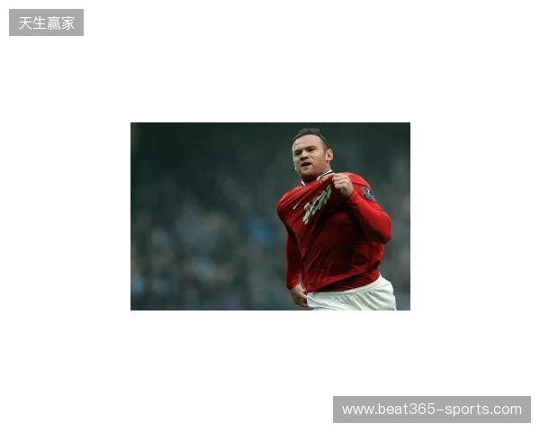 鲁尼：伊萨克为缺乏季前备战付出代价，埃基蒂克出场顺位应更靠前