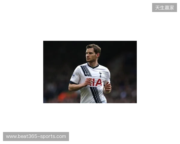 索内斯:利物浦落后阿森纳10分,但他们不会也不应该放弃争冠