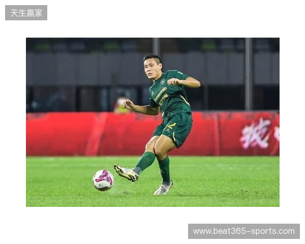 梁诺恒:父亲身体不好希望踢港超照顾他,盼浙江队能拿中超冠军