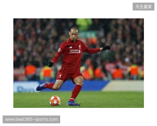 电讯报：伊萨克或缺席2个月，利物浦将被迫冬窗进行锋线引援