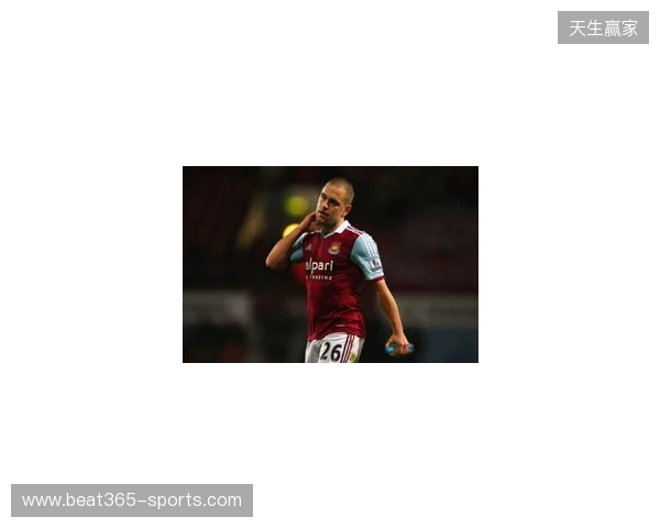 金：乔·科尔是我合作过最有天赋的英格兰球员，他踢球像巴西人