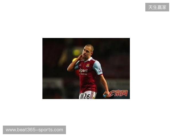 莱德利-金：乔-科尔是我共事过的天赋最顶级的英格兰球员