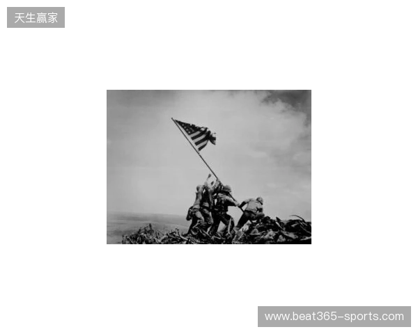 孔萨：本赛季比赛落后时我们不会垂头丧气，始终相信自己