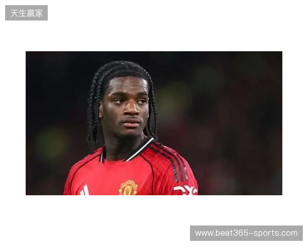 英媒：艾登-海文希望未来入选英格兰队，不会选择加纳