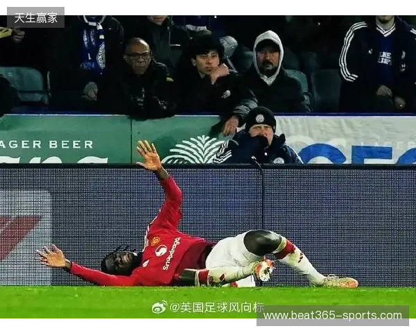 曼联女足签下伦德奎斯特，在采访视频中不小心泄露了另一引援