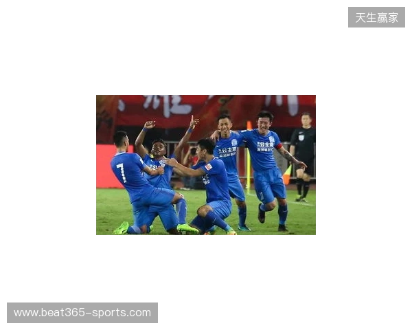 苗原：广东广州豹要升级锋线，原三镇外援图多列是头号目标