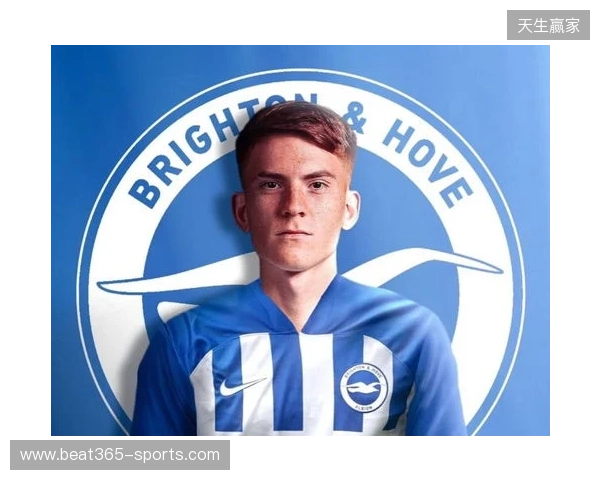 巴尔科：我本想在博卡再待一年，但当时与里克尔梅决裂了