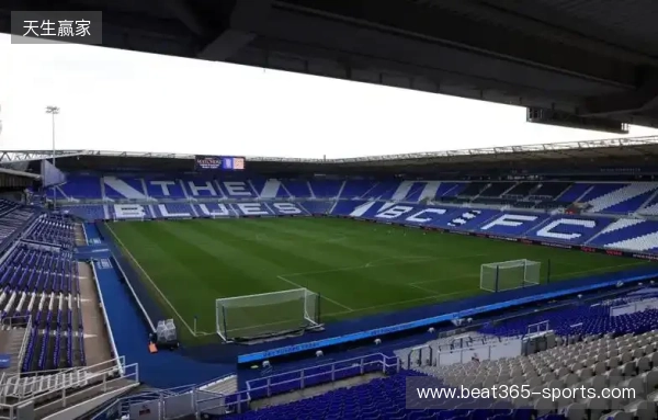 听心理学家的话，伯明翰准备在客场把更衣室装饰成主场的样子