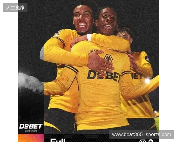 真没瞎说😅利马上轮赛后：狼队是强队，排名并不反映真实水平