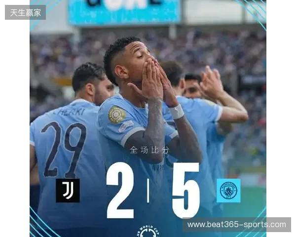 希勒：预测利兹联能够击败曼联；曼城的实力足以击败切尔西