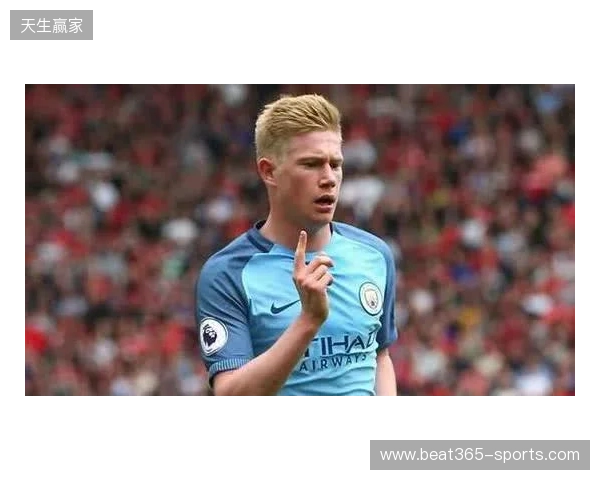 曼城vs切尔西：谢尔基PK帕尔默，哈兰德、埃斯特旺出战