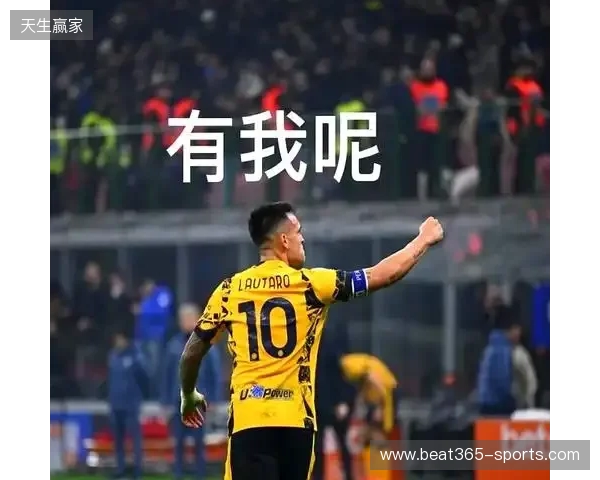 早报:挖你的门将,还让他零封你 早报:挖你的门将,还让他零封你