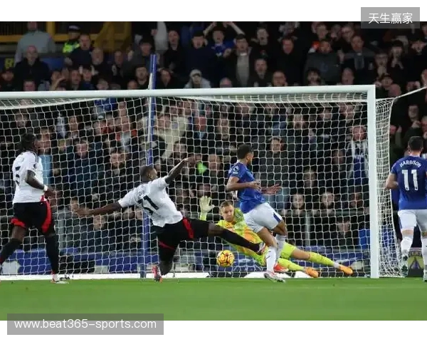 富勒姆2-2利物浦全场数据:控球率46开,射门8-10,射正2-2 富勒姆2-2利物浦全场数据:控球率46开,射门8-10,射正2-2