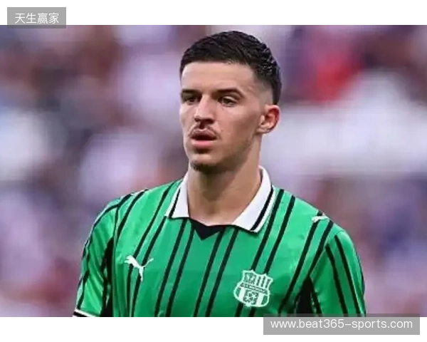 米体:曼联和国米都对穆哈雷莫维奇感兴趣,尤文有50%的二转分成