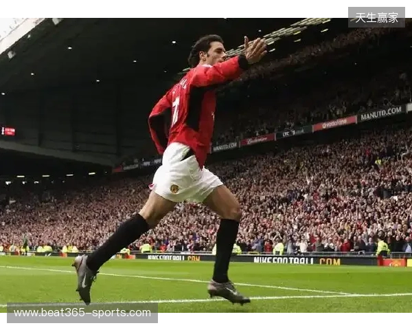 儿军梦,扬-迪奥曼德:我爸的梦想就是看我在利物浦踢球