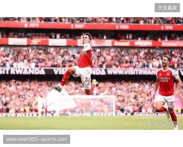 罗西尼尔：足总杯赢球只是开始；愿胜利延至英联杯踢阿森纳