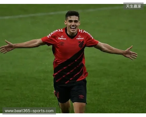 热刺前锋贝利兹接近加盟巴甲球队巴伊亚,转会费1000万欧元 热刺前锋贝利兹接近加盟巴甲球队巴伊亚,转会费1000万欧元