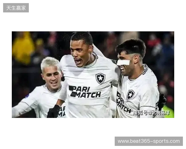 记者：武汉三镇提出租借巴西边锋卡洛斯·阿尔贝托，附带买断条款