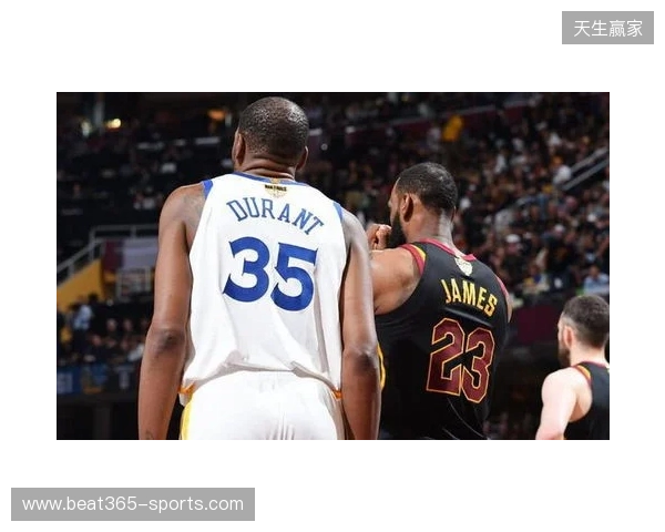 里斯-詹姆斯：赛季还很长，我们依然有很多目标要去争取