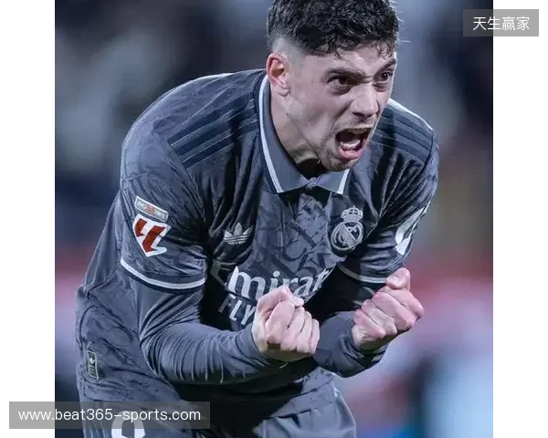 巴尔韦德:最重要的赛事是联赛,我们目前状态不佳需要改进 巴尔韦德:最重要的赛事是联赛,我们目前状态不佳需要改进