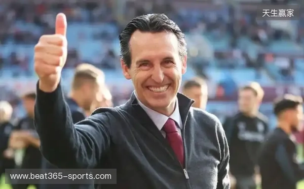 埃梅里:很开心完成我的100场法甲,期待未来1000场甚至更多 埃梅里:很开心完成我的100场法甲,期待未来1000场甚至更多