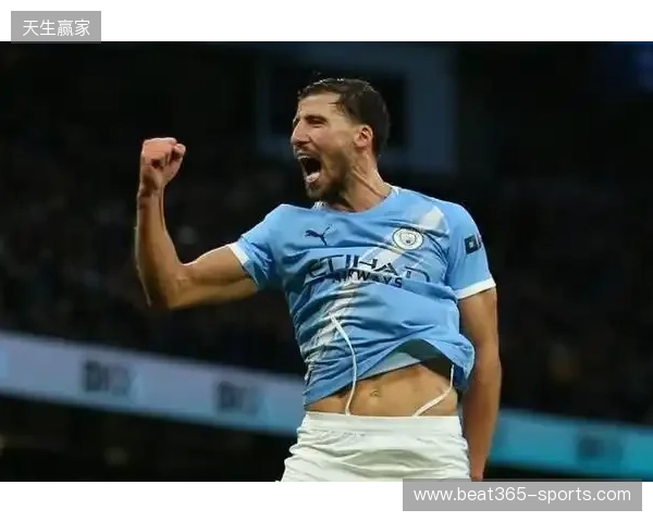 记者:鲁本·迪亚斯会在数周内伤愈回归 曼城冬窗不会再签中场 记者:鲁本·迪亚斯会在数周内伤愈回归 曼城冬窗不会再签中场