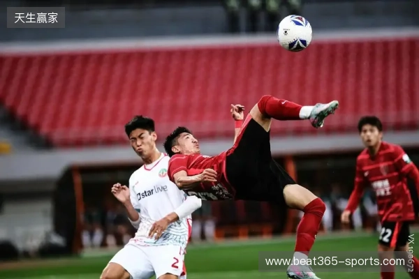 【冬训速递】教学赛第三场长春亚泰2比0成都蓉城B队 【冬训速递】教学赛第三场长春亚泰2比0成都蓉城B队