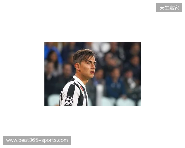 记者:曼联将同步推进新帅遴选,若卡里克战绩出色也会成为候选 记者:曼联将同步推进新帅遴选,若卡里克战绩出色也会成为候选