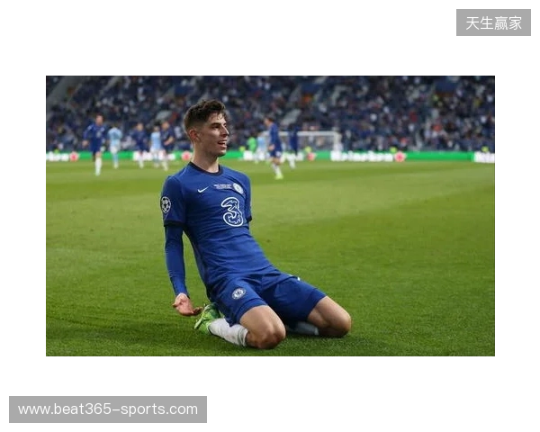 阿尔特塔:哈弗茨能让我们变得强;欧冠8连胜很难要称赞球员 阿尔特塔:哈弗茨能让我们变得强;欧冠8连胜很难要称赞球员