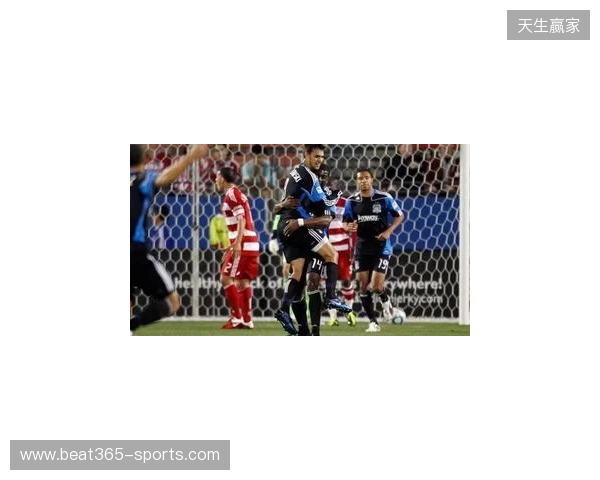 官方:维尔纳加盟美职联俱乐部圣何塞地震队,双方签约2年半 官方:维尔纳加盟美职联俱乐部圣何塞地震队,双方签约2年半