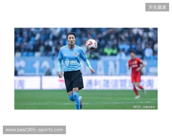 官方:36岁老将晋鹏翔加盟重庆铜梁龙 官方:36岁老将晋鹏翔加盟重庆铜梁龙