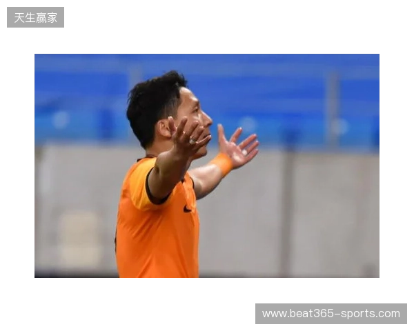 官方:青岛海牛中场陈纯新加盟重庆铜梁龙 官方:青岛海牛中场陈纯新加盟重庆铜梁龙