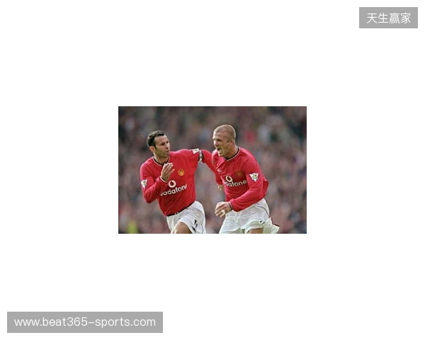 曼联vs富勒姆：B费、库尼亚首发，阿马德、姆伯莫出战