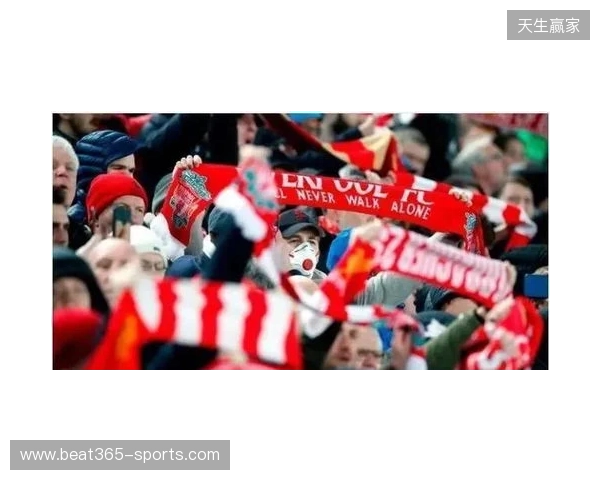 英超在2026年初迎来了两位备受瞩目的本土新帅