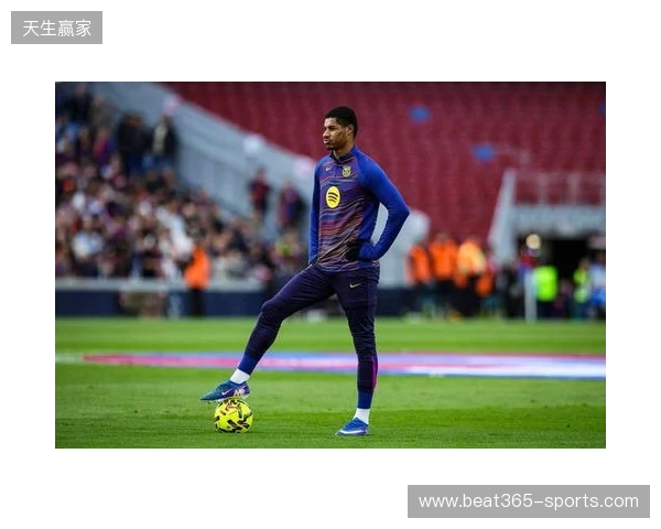 曼晚：卖拉师傅奥纳纳霍伊伦，曼联有望收获1亿镑的夏窗资金