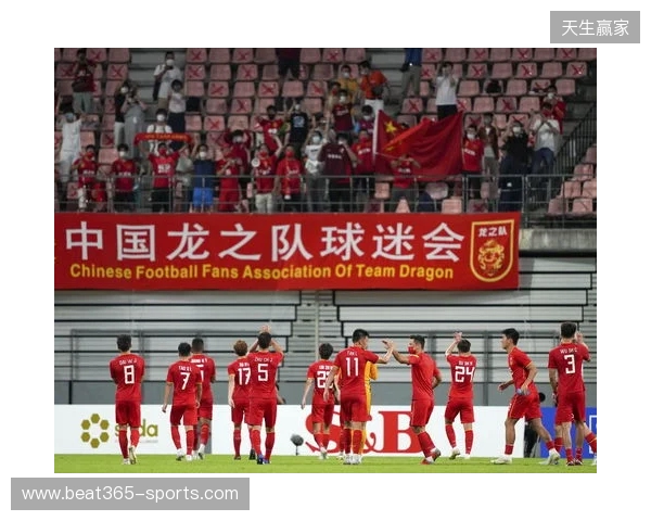 教学赛-大连英博B队2-1战胜“东北超”大连选拔队