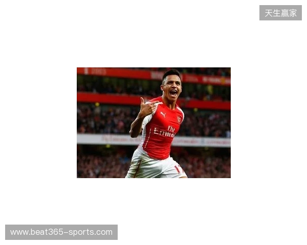 桑切斯：帕尔默都还没有达到最佳状态，他只会更加出色