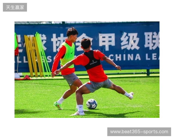 北青：海港引进杨希支付143万欧，比U23亚洲杯前身价提高2倍还多