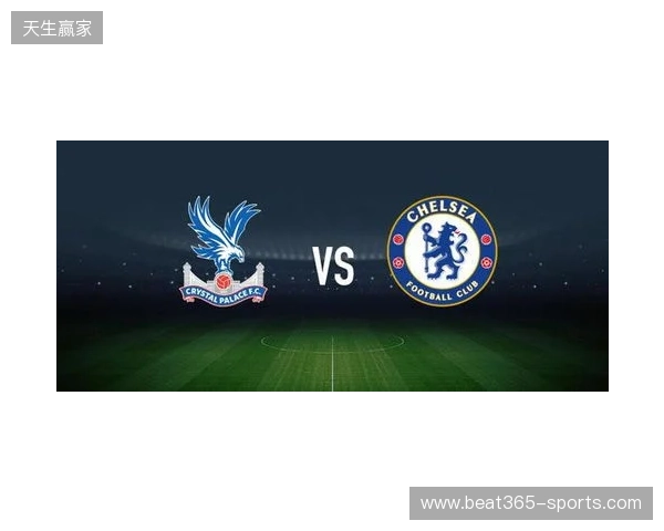 布莱顿vs水晶宫：三笘薰、格罗斯首发，迪恩-亨德森、伊斯梅拉-萨尔出战