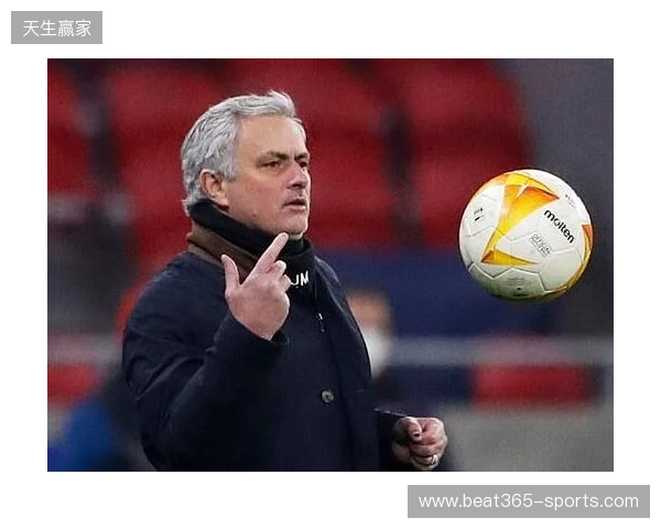 ESPN：热刺可能赛季结束前就解雇弗兰克，今夏重请波切蒂诺