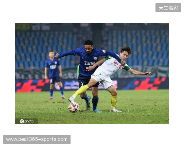 热身赛：北京国安3-2深圳新鹏城，林良铭、法比奥、张稀哲破门