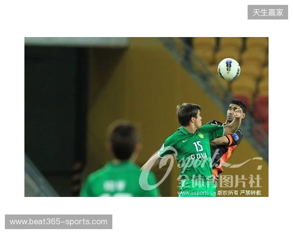 望月海辉：一定要赢下上海申花，实现晋级亚冠淘汰赛的目标