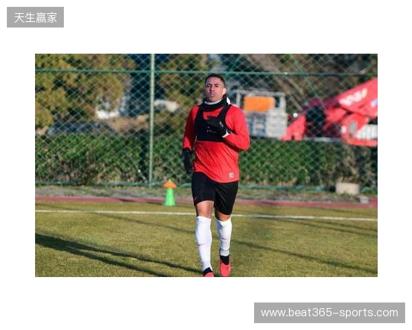 记者：韦世豪当蓉城队长并不意外 他和罗慕洛刘殿座携手带队前进